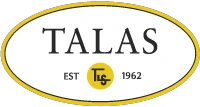 Talasonline