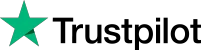Travelopick