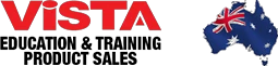 vista