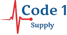 code1supply