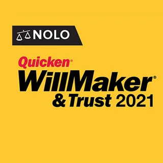 Willmaker