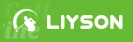 liyson