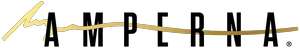 Amperna