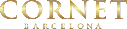 Cornet Barcelona