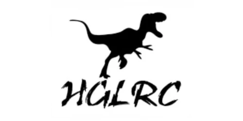 HGLRC