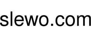 slewo