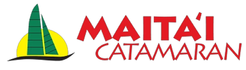 Maitai Catamaran