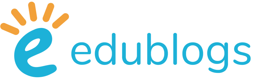 edublogs