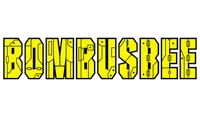 Bombusbee