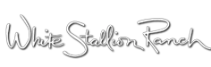 White Stallion Ranch