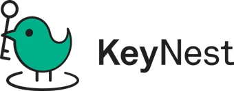 KeyNest