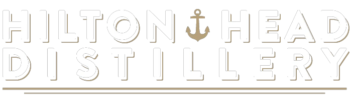 Hilton Head Distillery