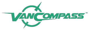 Van Compass