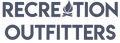Recreation Outfitters