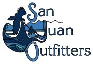 San Juan Safaris