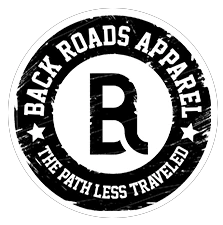 Backroadsapparel