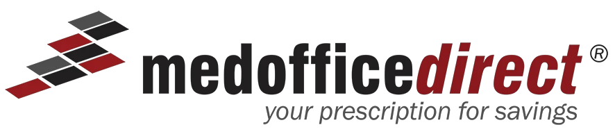 MedOfficeDirect