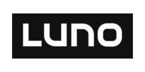 Luno Life
