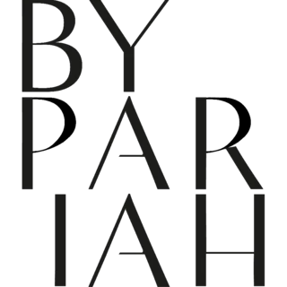 By Pariah
