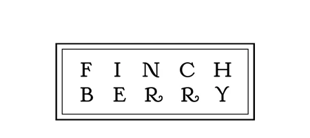 FinchBerry