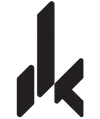 Divinikey