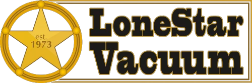 Lone Star Vacuum