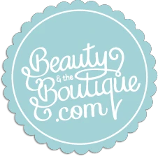Beauty and The Boutique
