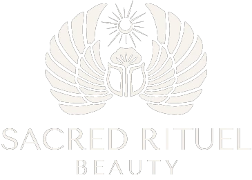 Rituel