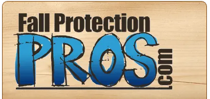 FallProtectionPros.com