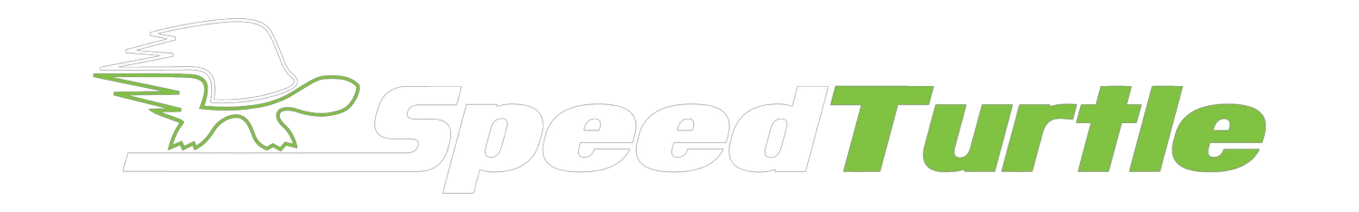 Speed Turtle Engineering