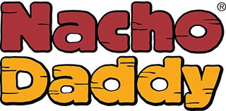 Nacho Daddy