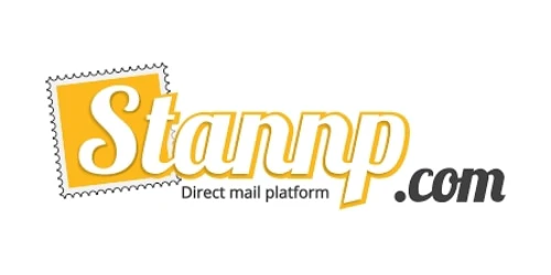 Stannp