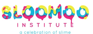 sloomooinstitute