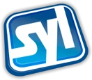 Show Your Logo