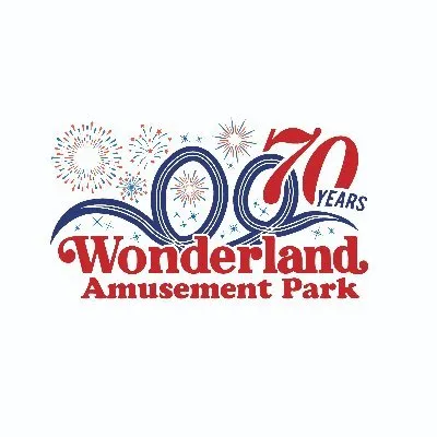 Wonderland Amusement Park