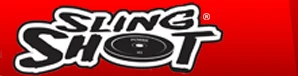 Mark Bell