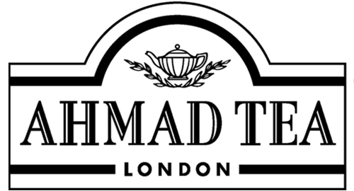 Ahmad Tea