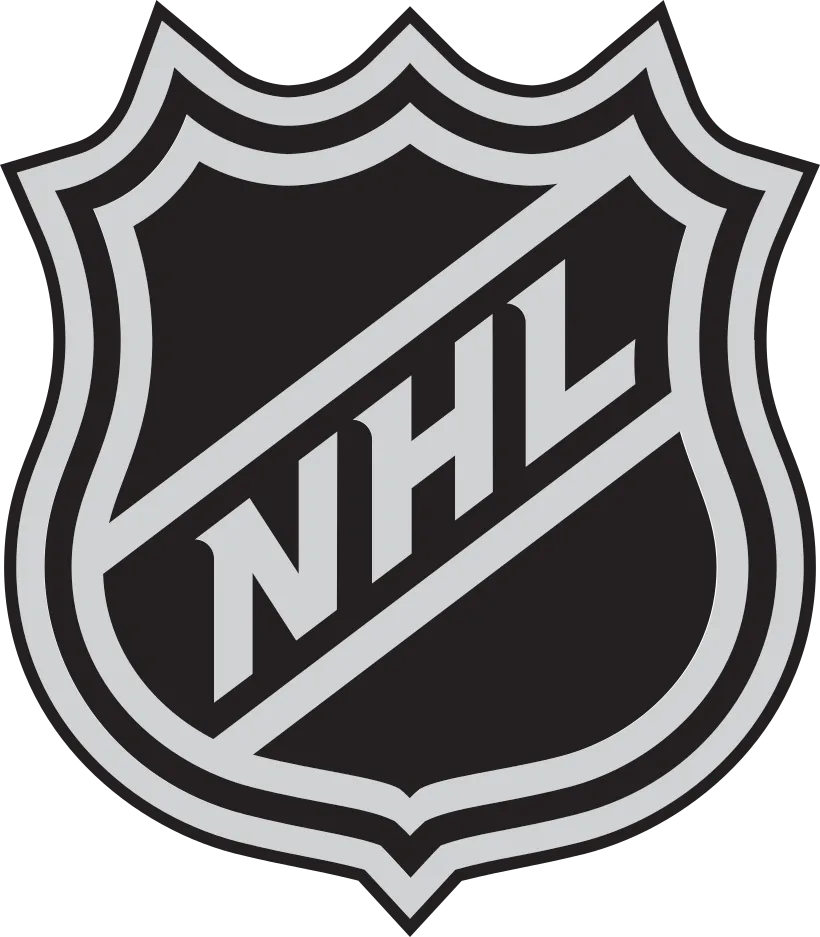 Nhl TV
