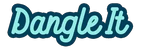 Dangle It