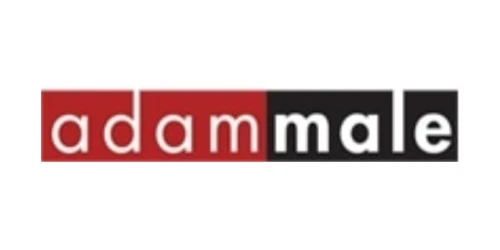 adammale