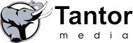 tantor com