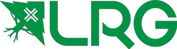 Lrg