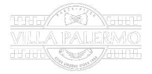 Villa Palermo