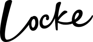 Locke