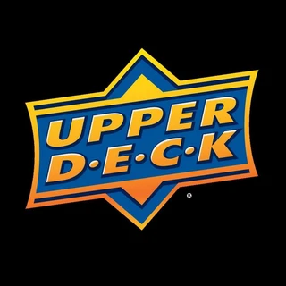 Upper Deck