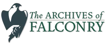Falconry