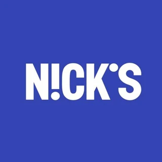 Nick's