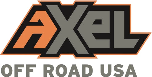 AXEL Off Road