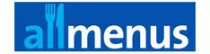 allmenus