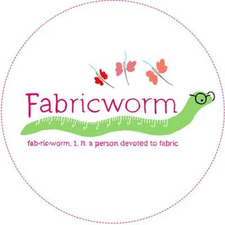 Fabricworm